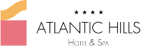 Atlantic Hills Hotel & Spa SOLO ADULTOS 