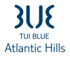 TUI BLUE Atlantic Hills ADULTS ONLY 16+ 